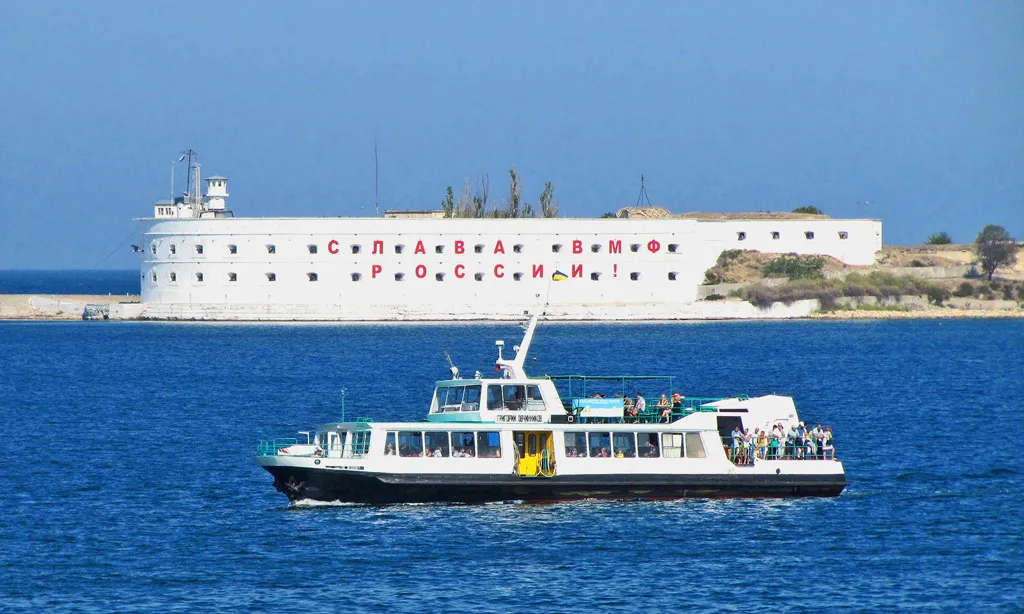 Эконом номера в гостевом доме