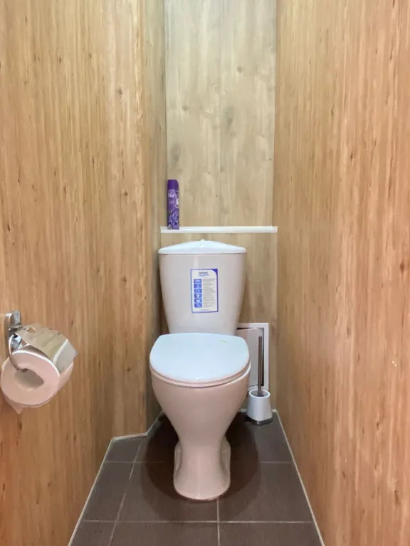 2-комн, отчетность КнПЗ, ГСС