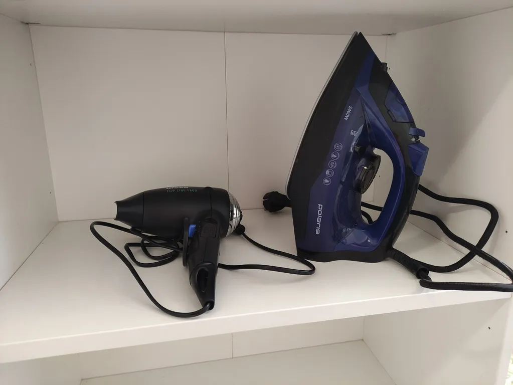 Квартира в центре в новом доме