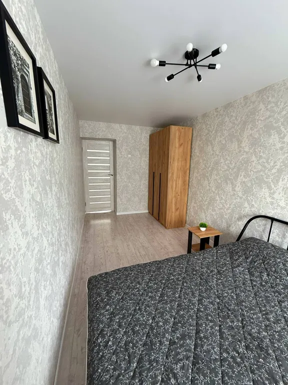 Апельсин на релаксе