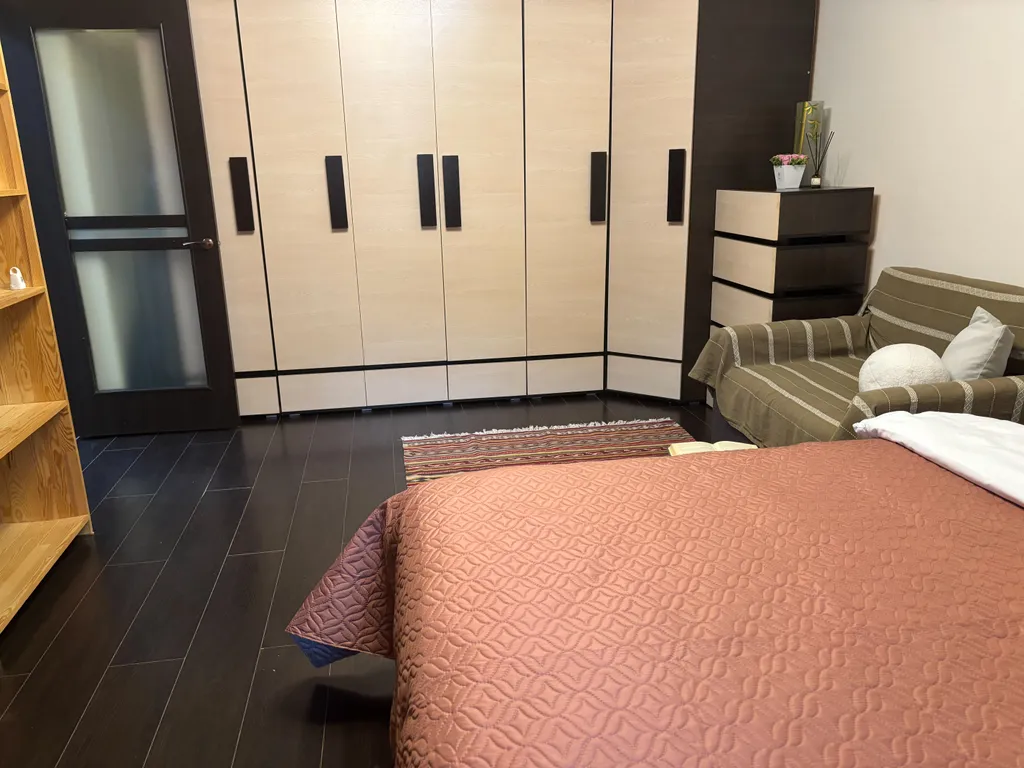 Здесь решение вашего квартирного вопроса | Квартирный вопрос