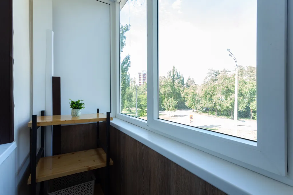 Мелодия пустыни