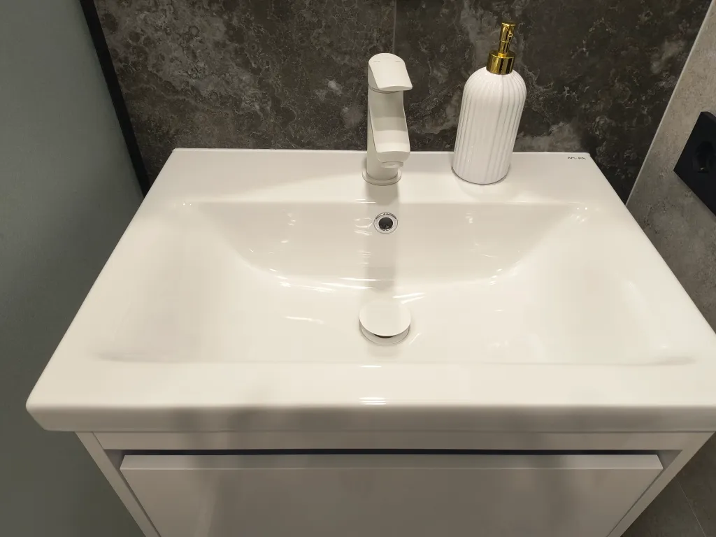 Уютная квартира на Пушкина SweetHome