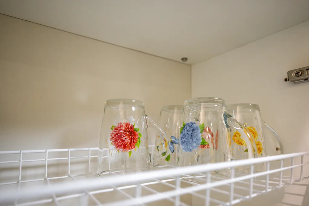 Уютная квартира в 18 минутах до моря