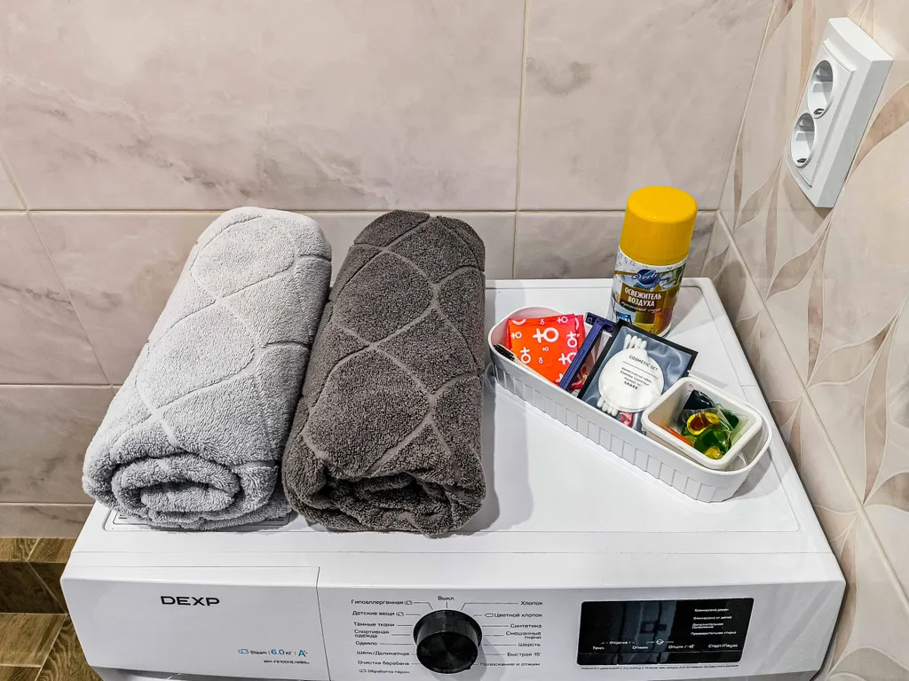 Квартира в центре для троих недалеко от музея военной техники УГМК