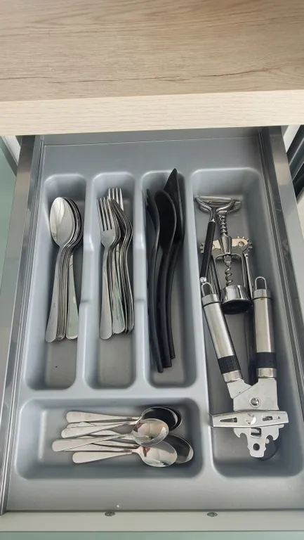 Уютный дом с термальным бассейном и баней