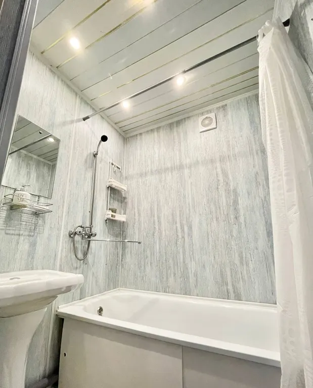 2-комн, отчетность КнПЗ, ГСС