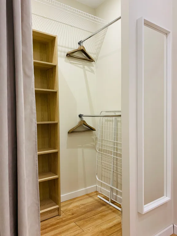 Квартира-студия 46м2 центр