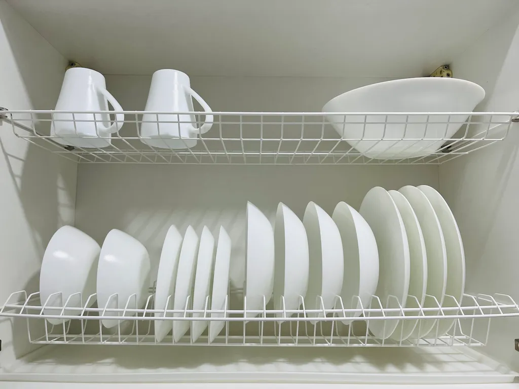 Уютная квартира у ТЦ ДаНада