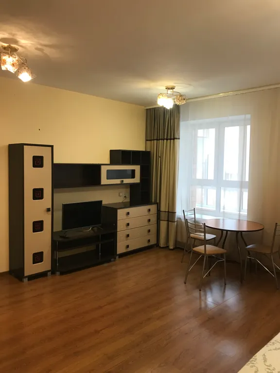 Уютная студия для вашего комфортного отдыха в самом центре