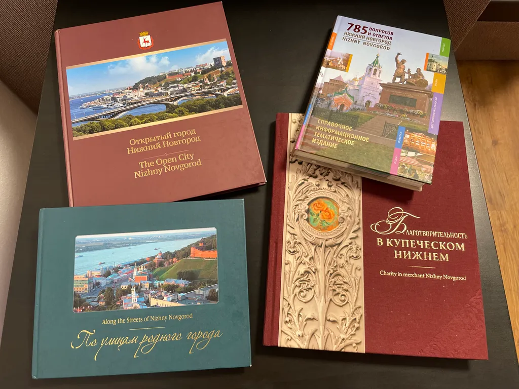 Уютная двушка рядом с историческим центром