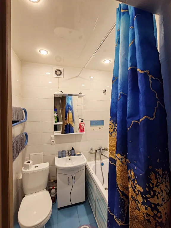 Все в гости к Алёнке