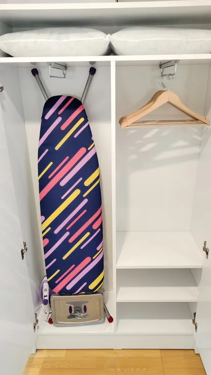 Sky Orbi Residence at Sea Resort