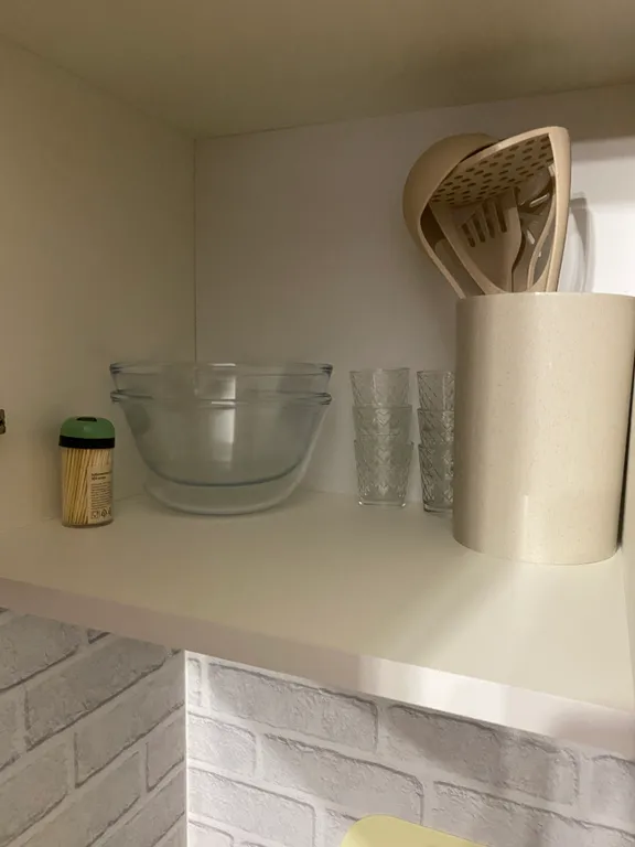 Новые апартаменты в Лоо Боярд