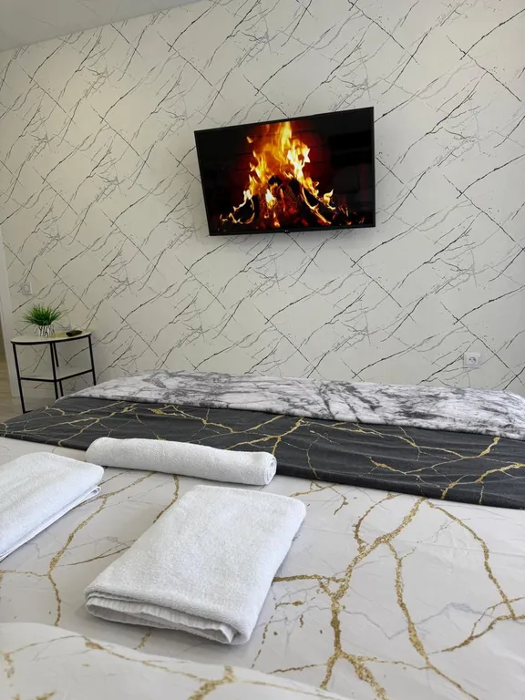 Шикарный Вид