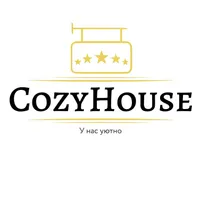 CozyHouse