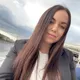 Ольга