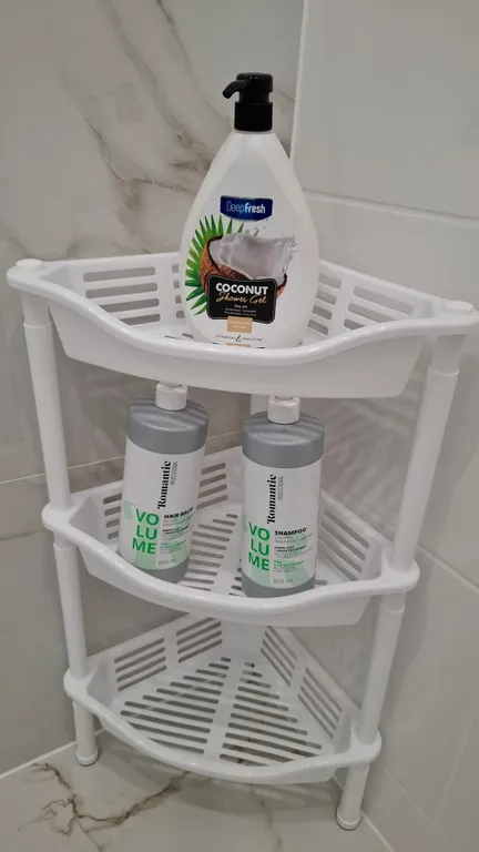 Квартира Квартира у озера в новом ЖК Родина — Калининград