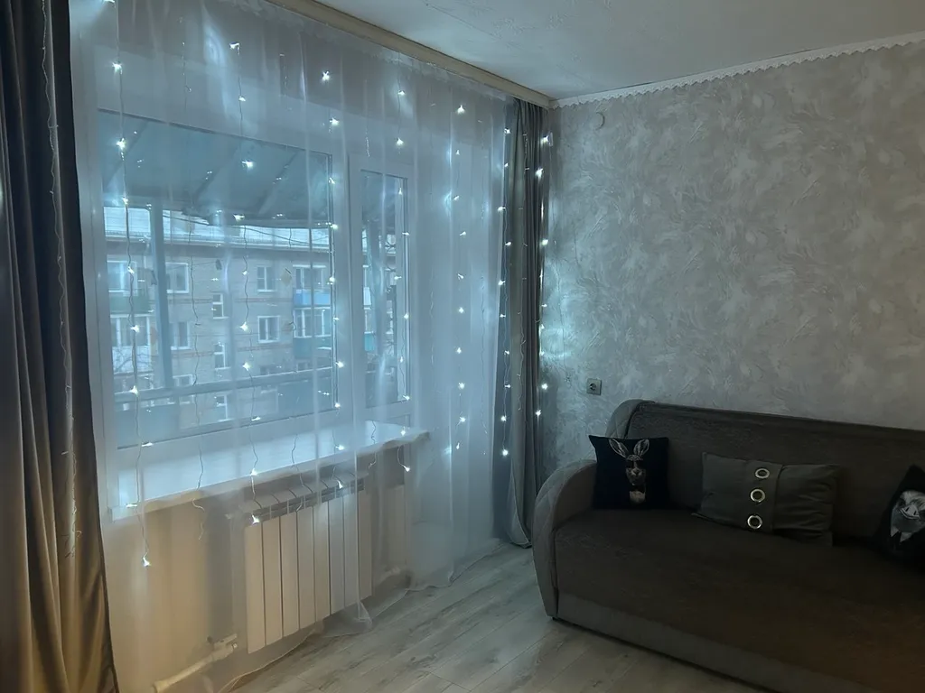 Ваш идеальный отдых начинается здесь