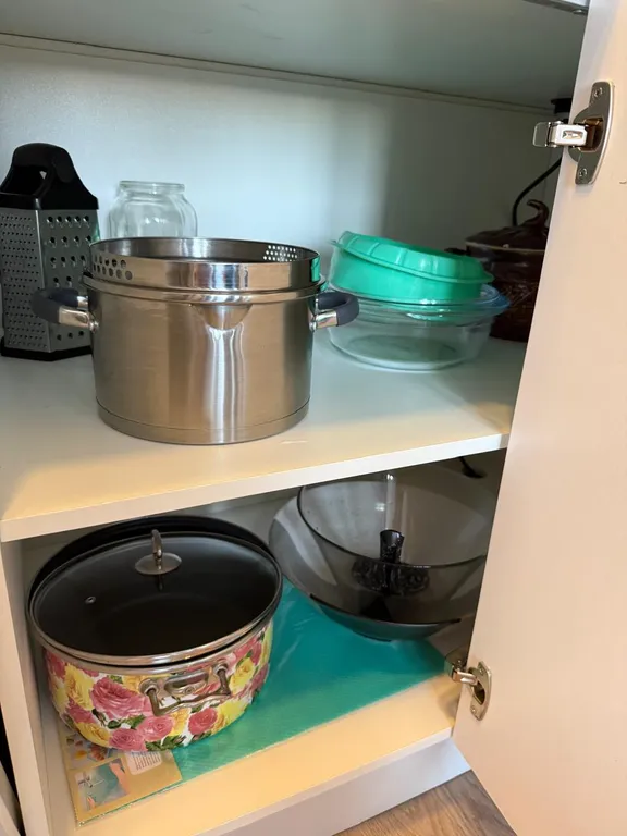 Новая квартира рядом с Шереметьево