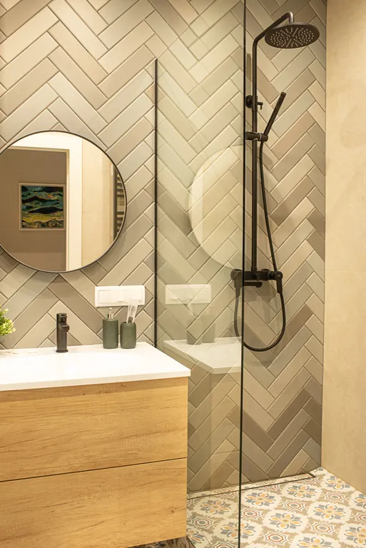 Rauschen Green 101/15