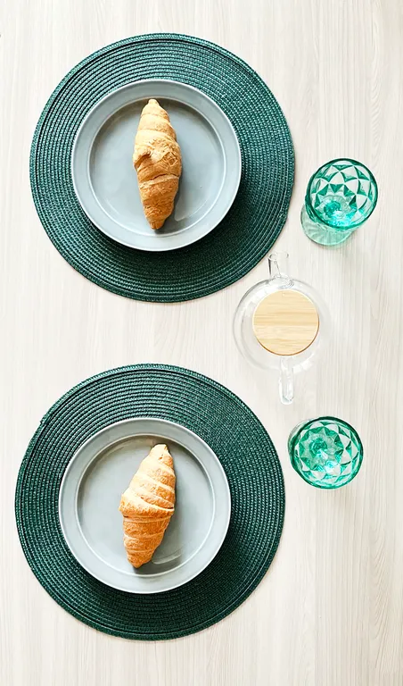 Квартира Светлая квартира в центре города — Красноярск