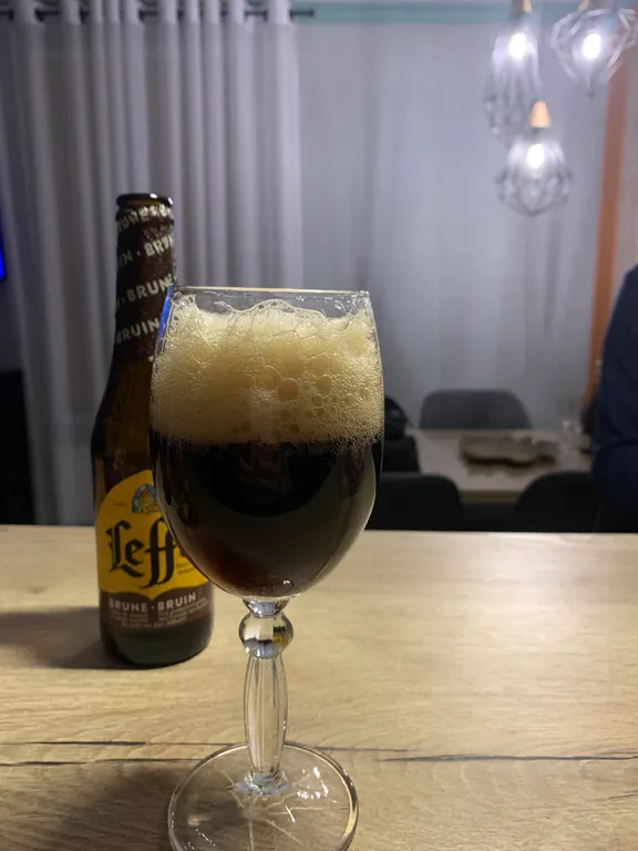 Территория комфорта