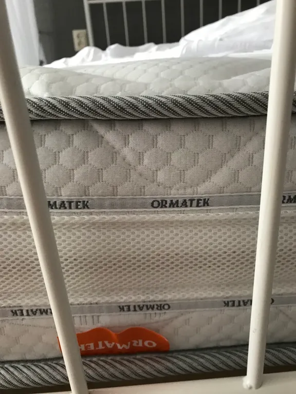 Квартира люкс в центре города