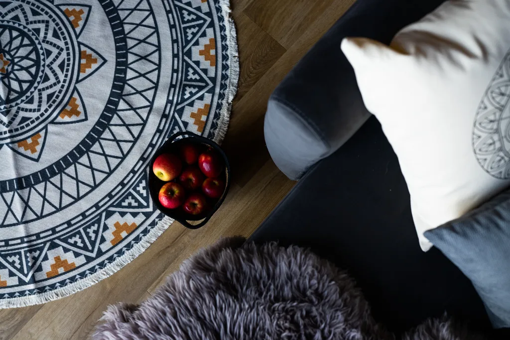 Коттедж А-Фрейм