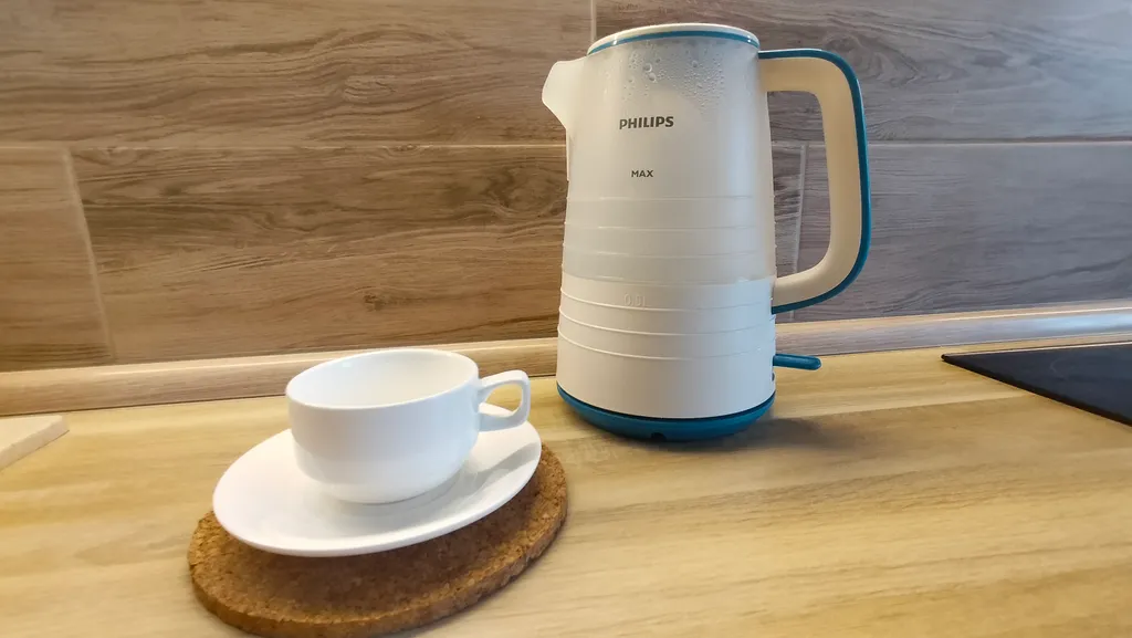 Апартаменты Fresh Room на Устинова