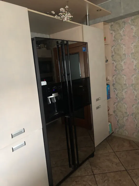 Коттедж в 5 минутах от Дана Молл и Маяка Минска