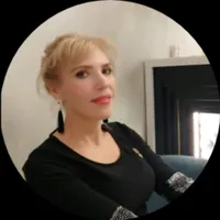 Ботаника