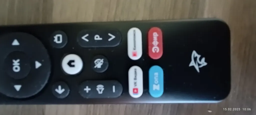 Квартира у Крепости и Монастыря