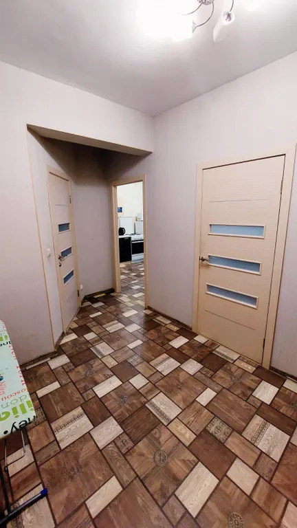 Лисиха, возле Ангары, wi-fi 250мб, PS4