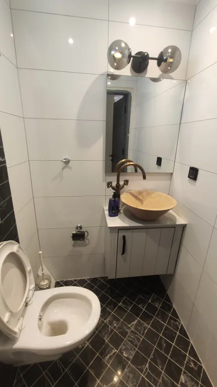 Вилла в красивом и ухоженном комплексе в великолепном месте