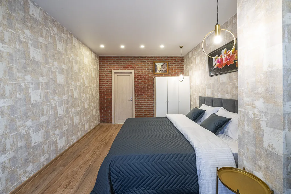 Челябинский Бор