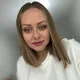 Лидия