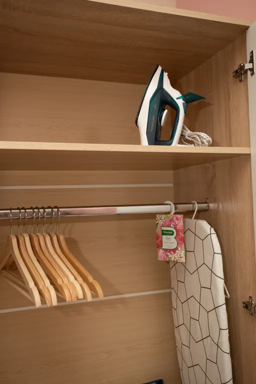 Квартира Квартира Villa Elizabeth 20 — Светлогорск