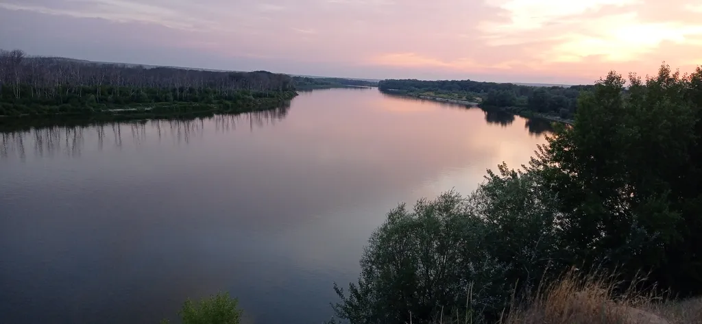 Коттедж Уютный гостевой дом в казачьем хуторе на Дону — Иловля