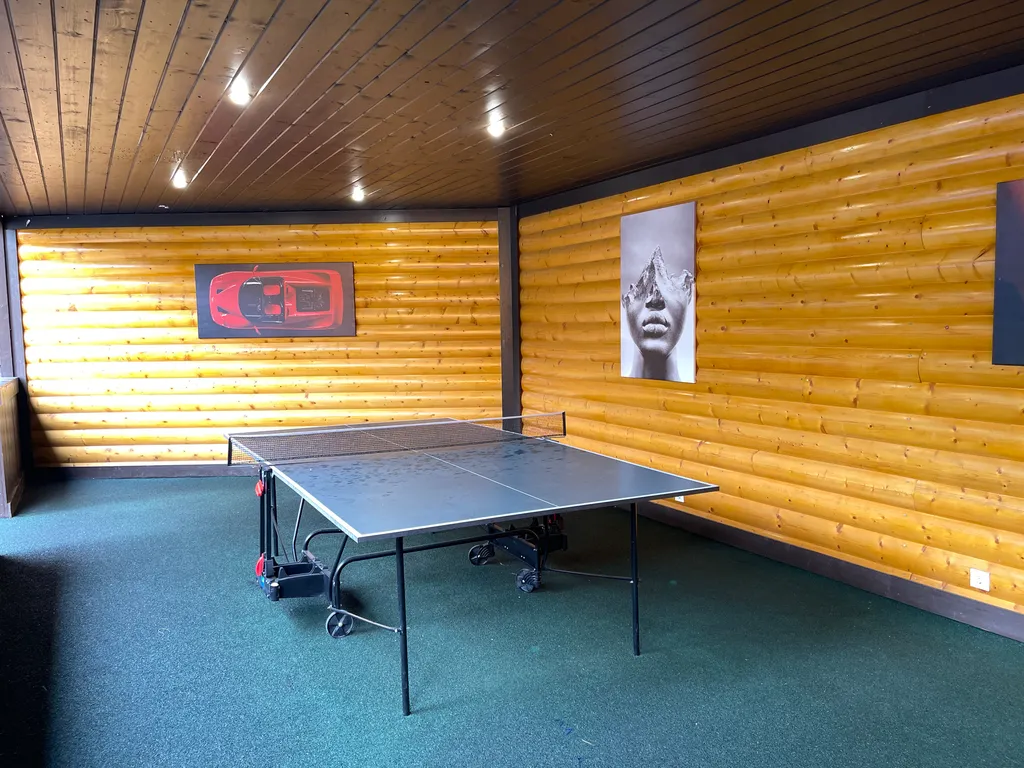 Медвежий берег