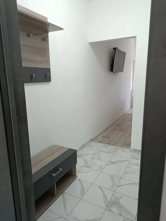 Квартира Комната — Новоотрадное