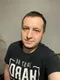 Магомед
