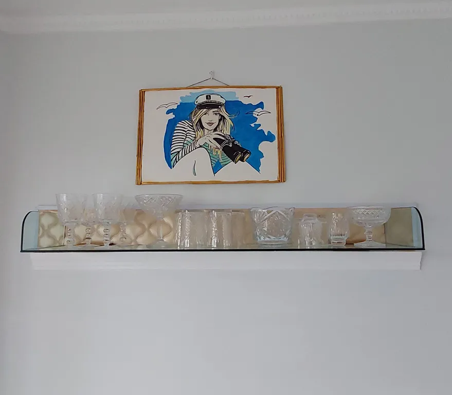 В Петропавловске-Камчатском полдень!