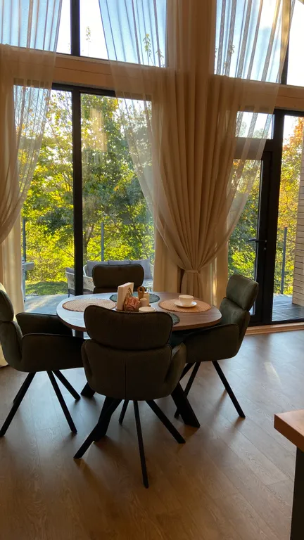 Гостевой дом