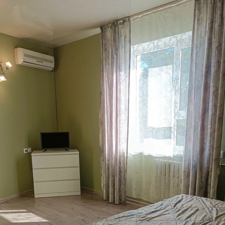 Квартира Комната — Анапа