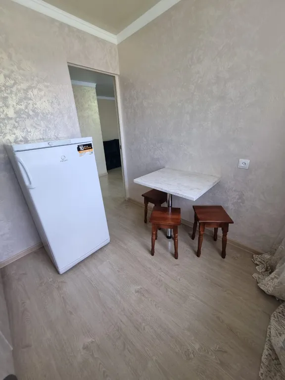 Отличный вариант