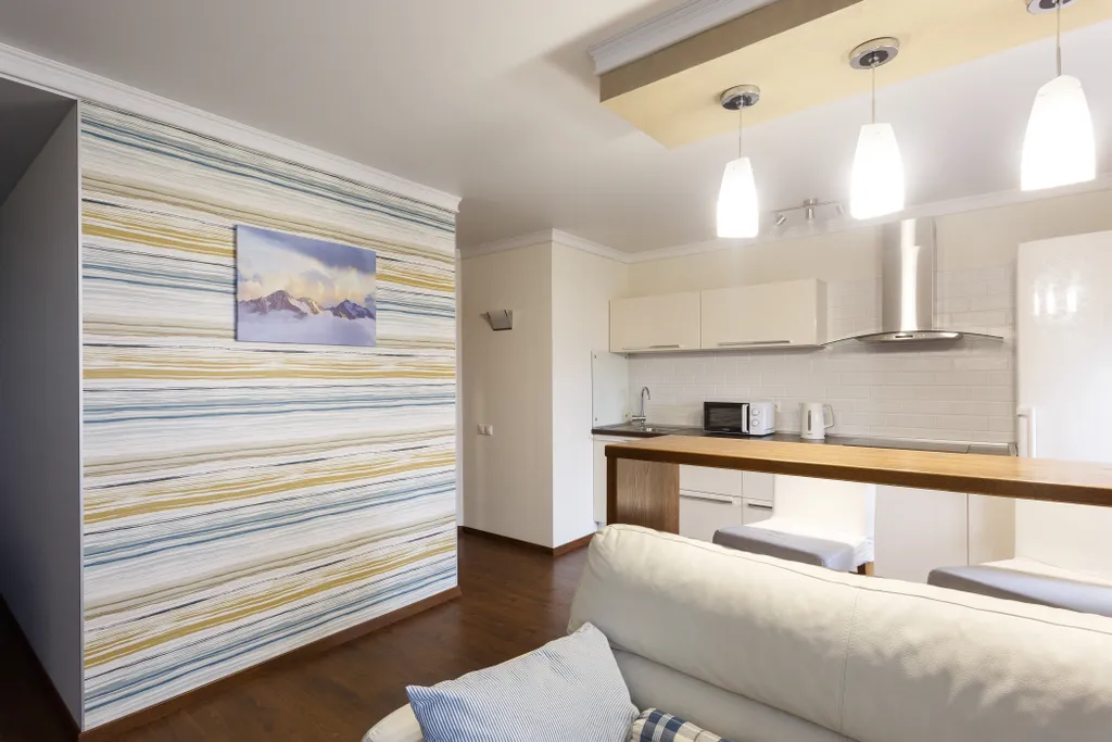 Студия Белые ночи у Ледовой арены