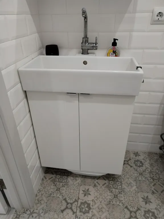 Уютная студия для двоих с видом на бассейн