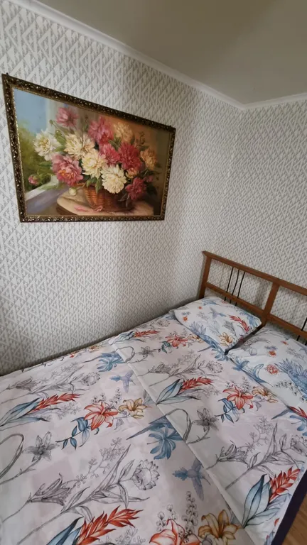 Дом с баней на дровах