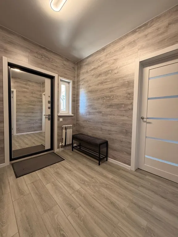 Коттедж «Люкс»